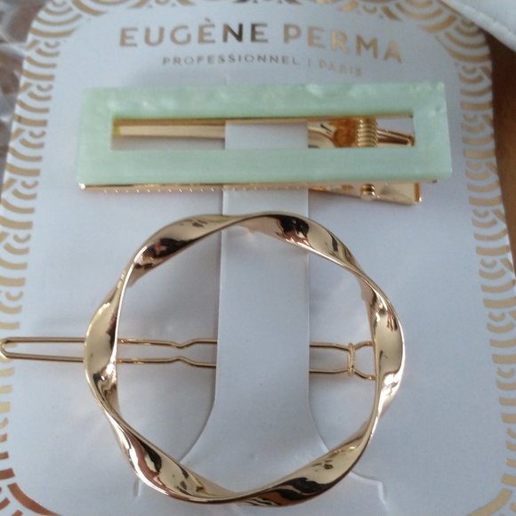 Hair acceories - Picture 1 of 7